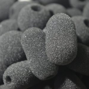 Hi Quality Torpedo Windshields - Pack of Ten