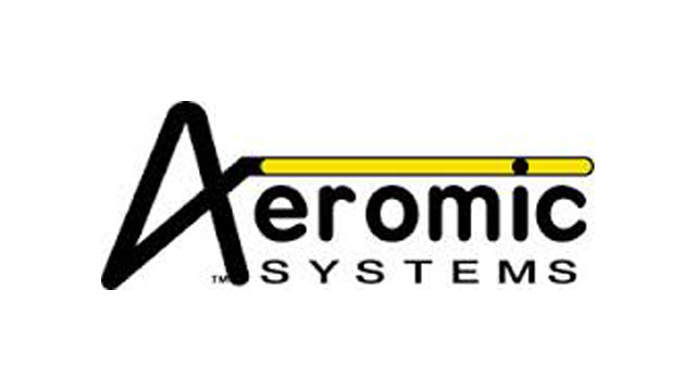 aeromic-logo