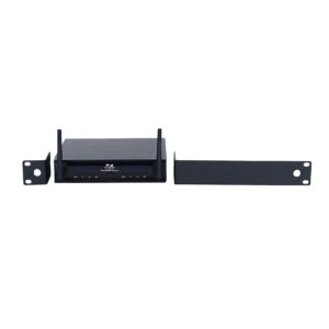 Radio System Spares & Components
