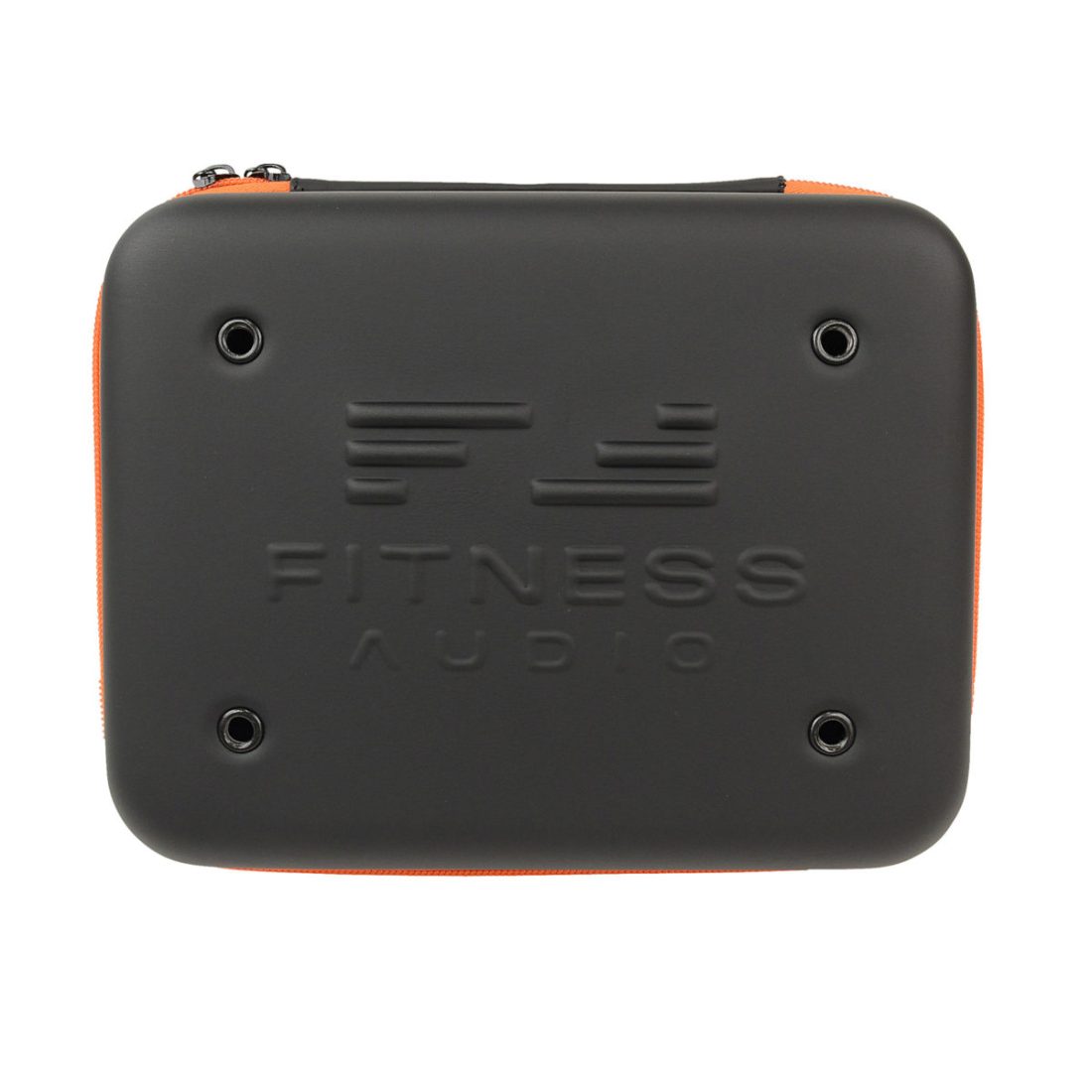 Fitness Audio Microphone Protection Case