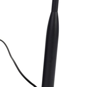 wireless backup cameras
