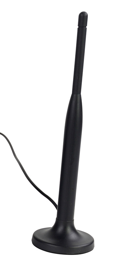 wireless backup cameras