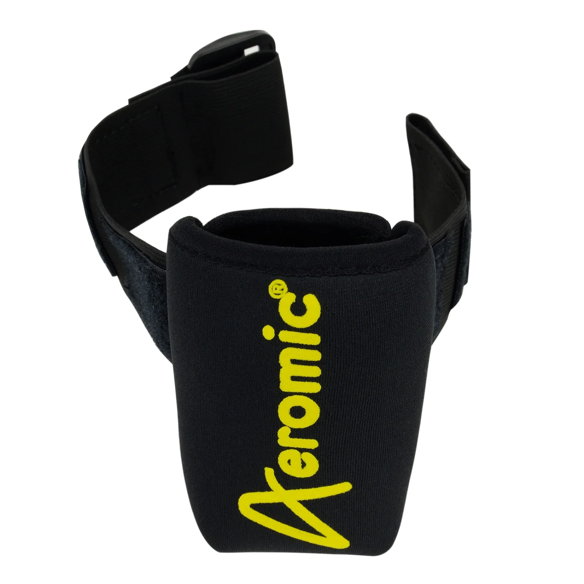 Aeromic Armband Arm Pouch