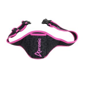 Aeromic Special Edition Mic Belt