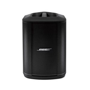 Bose S1 Pro+ Portable Bluetooth PA Speaker